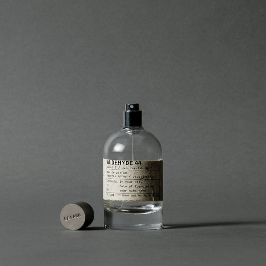 Le Labo Fragrances ALDEHYDE 44 | eau de parfum refill