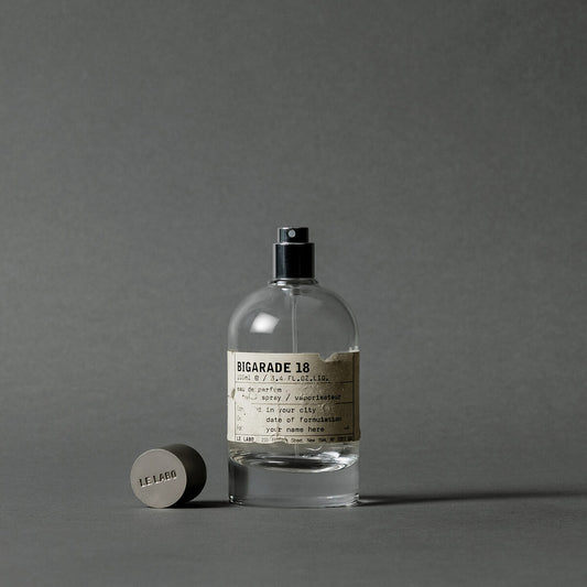 Le Labo Fragrances BIGARADE 18 | eau de parfum refill