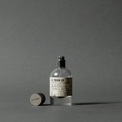 Le Labo Fragrances CITRON 28 | eau de parfum refill