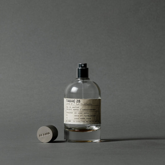Le Labo Fragrances TABAC 28 | eau de parfum refill