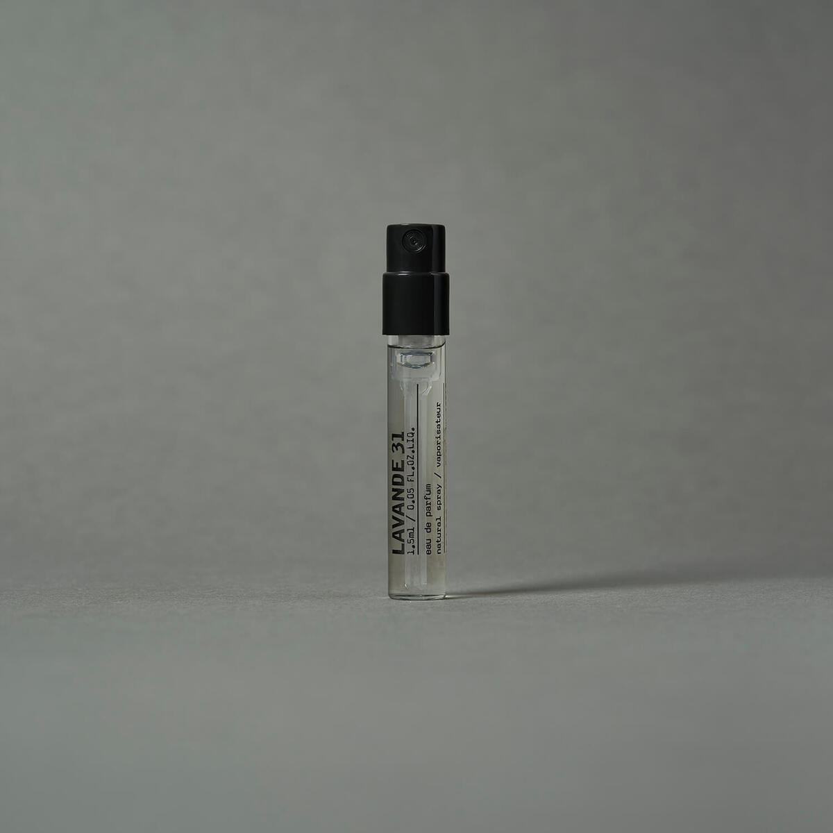 Le Labo Fragrances LAVANDE 31 | sample