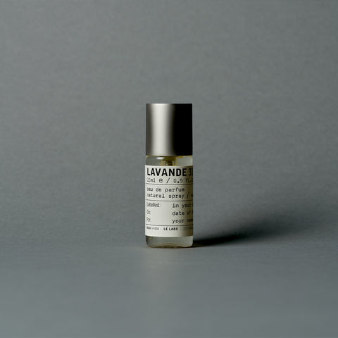 Le Labo Fragrances LAVANDE 31 | eau de parfum