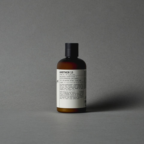 Le Labo Fragrances ANOTHER 13 | perfuming conditioner