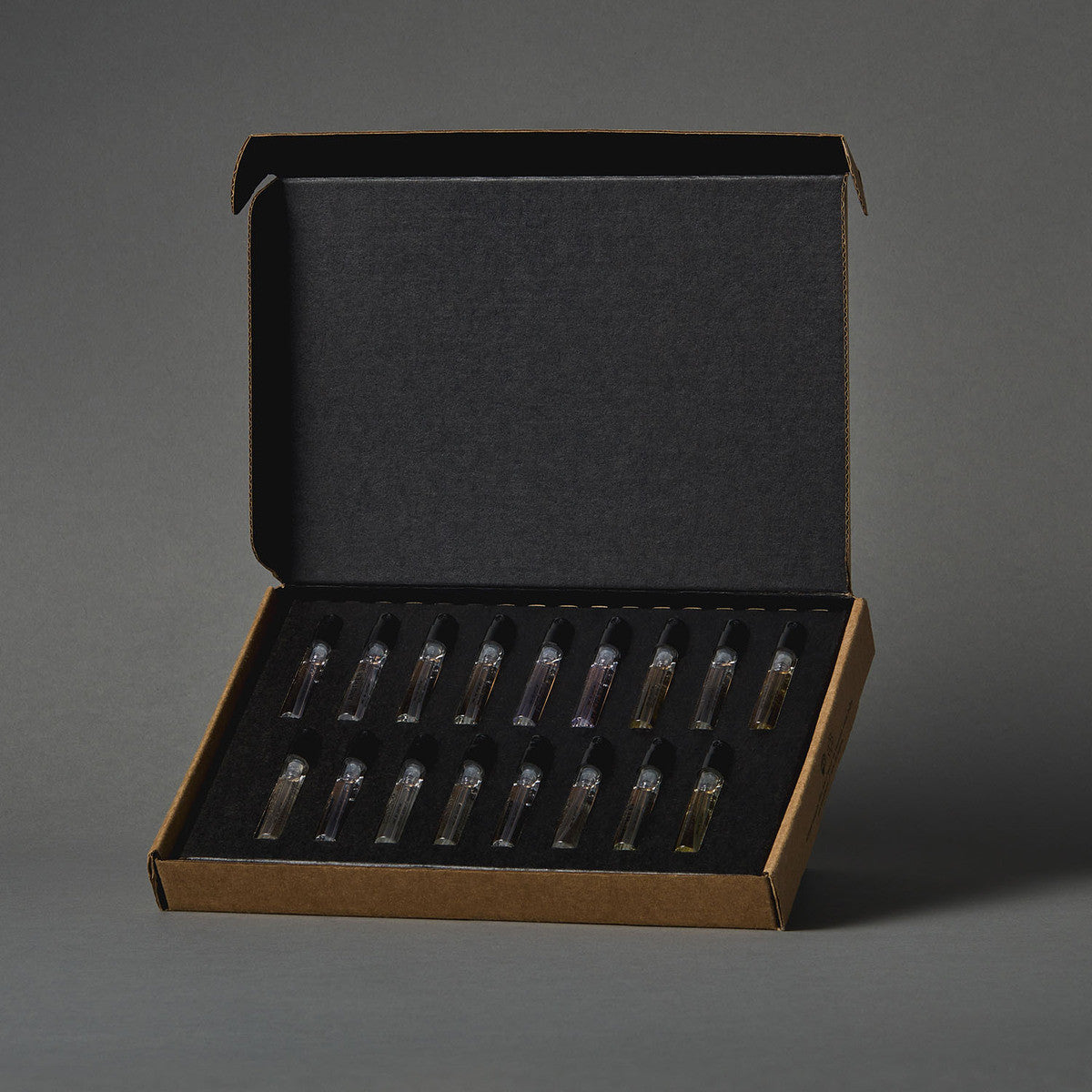 Le Labo Fragrances DISCOVERY SET | classic collection