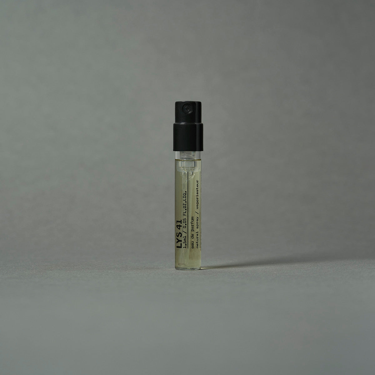 Le Labo Fragrances LYS 41 | sample