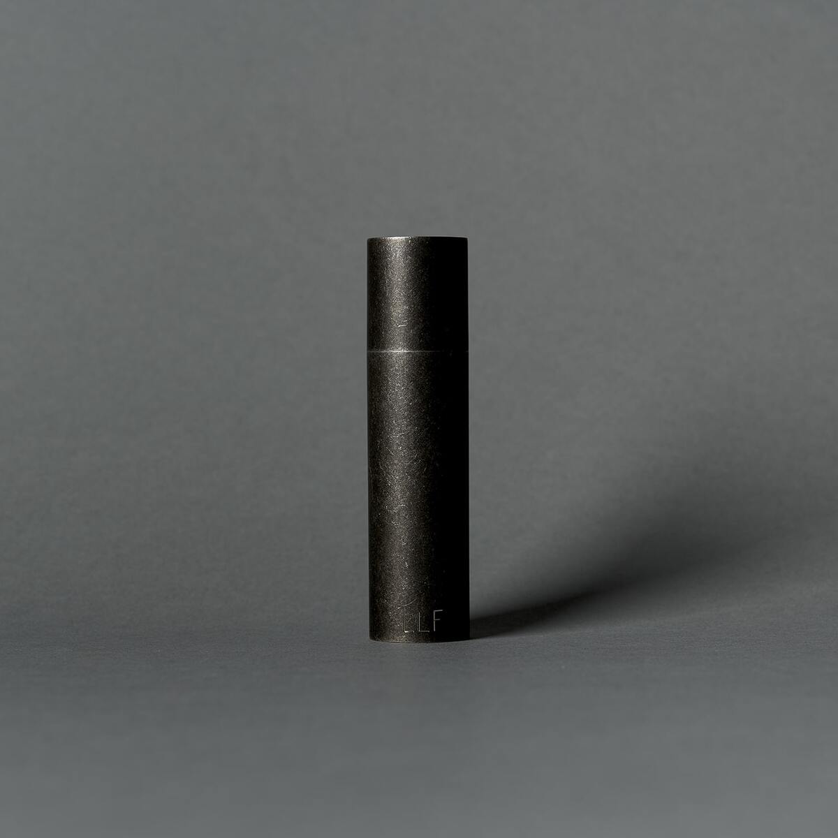 Le Labo Fragrances TRAVEL TUBE | case