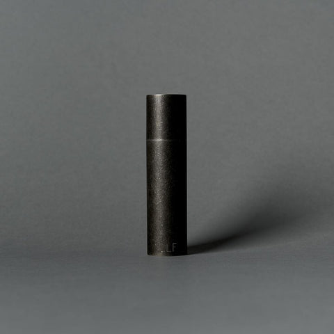 Le Labo Fragrances TRAVEL TUBE | case