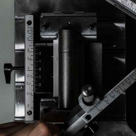 Le Labo Fragrances TRAVEL TUBE | case