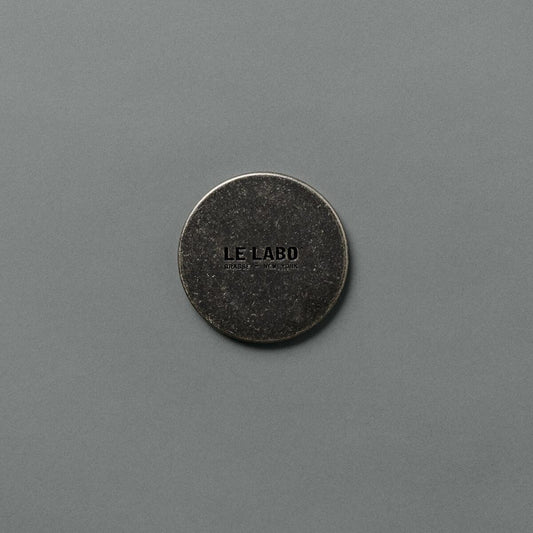 Le Labo Fragrances CANDLE LID | candle lid