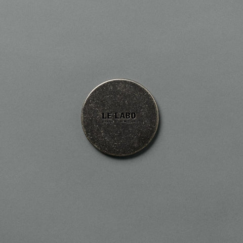 Le Labo Fragrances CANDLE LID | candle lid