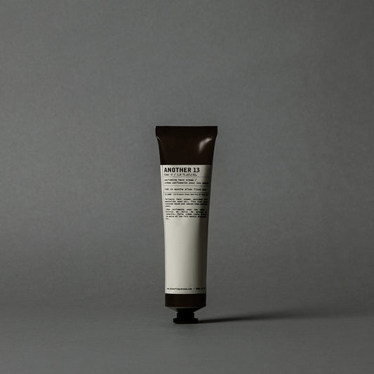 Le Labo Fragrances ANOTHER 13 | perfuming hand cream