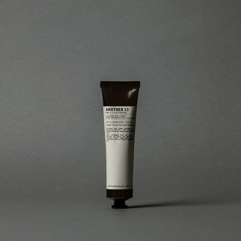 Le Labo Fragrances ANOTHER 13 | perfuming hand cream
