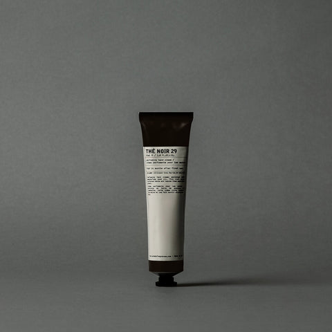 Le Labo Fragrances THÉ NOIR 29 | perfuming hand cream
