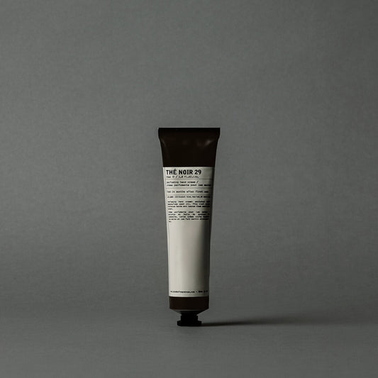 Le Labo Fragrances THÉ NOIR 29 | perfuming hand cream