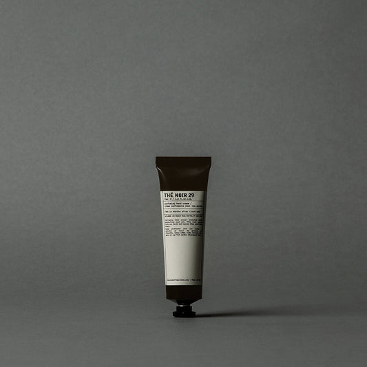 Le Labo Fragrances THÈ NOIR 29 | perfuming hand cream