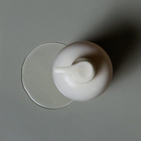 Le Labo Fragrances HAND SOAP | hinoki