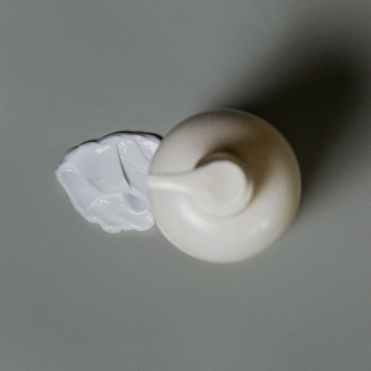 Le Labo Fragrances HAND LOTION | hinoki