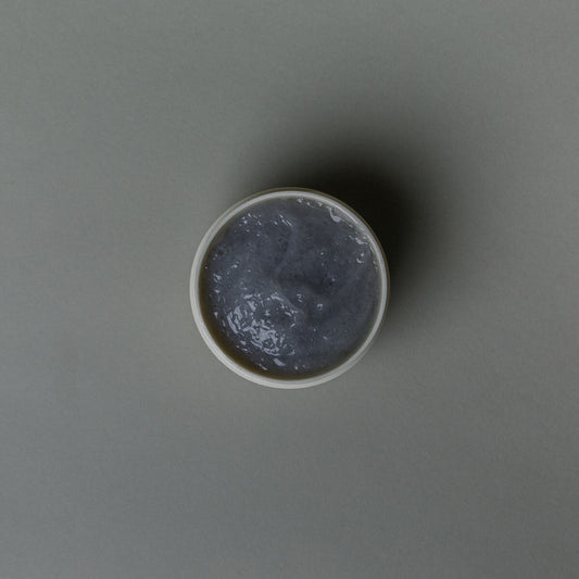 Le Labo Fragrances SCRUB SHAMPOO | basil