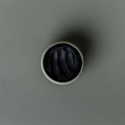 Le Labo Fragrances FACE MASK | unscented