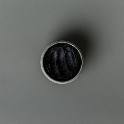 Le Labo Fragrances FACE MASK | unscented