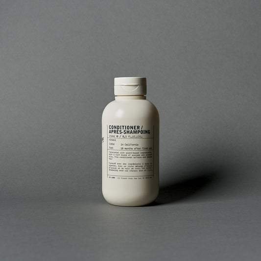 Le Labo Fragrances CONDITIONER | hinoki