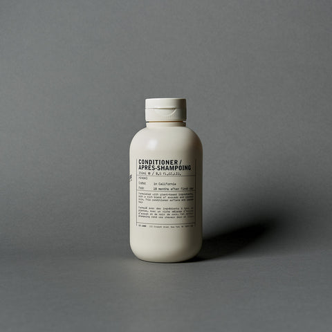 Le Labo Fragrances CONDITIONER | hinoki