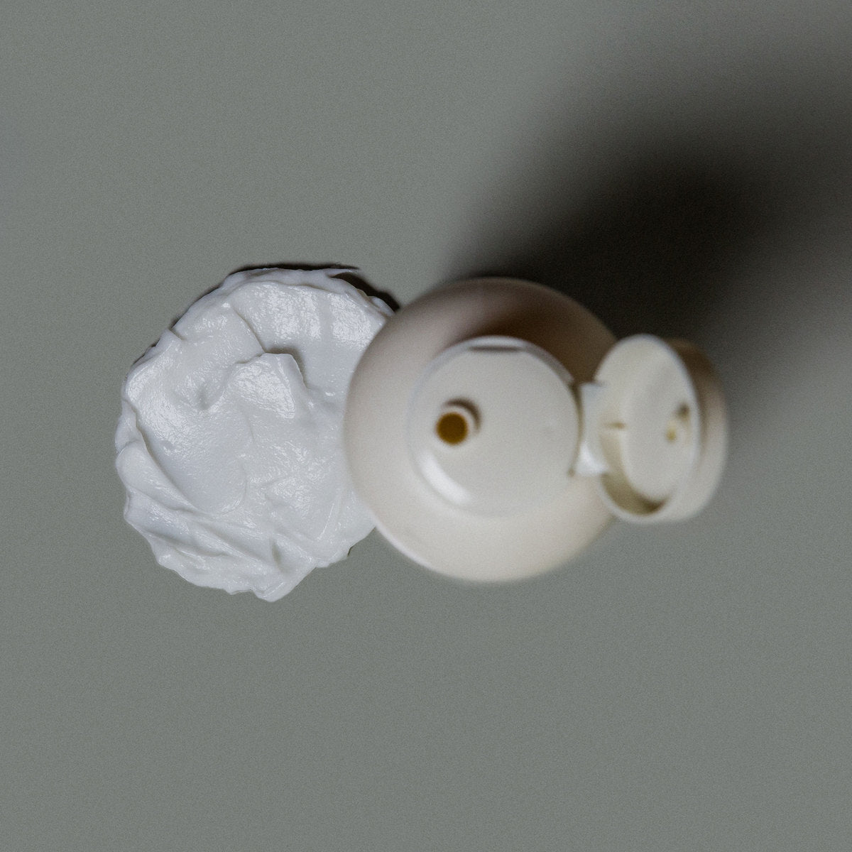 Le Labo Fragrances CONDITIONER | hinoki