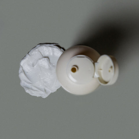 Le Labo Fragrances CONDITIONER | hinoki