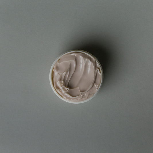 Le Labo Fragrances BODY CREAM | hinoki