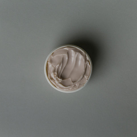 Le Labo Fragrances BODY CREAM | hinoki