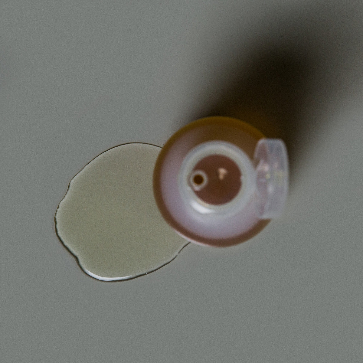 Le Labo Fragrances SHOWER OIL | mandarin