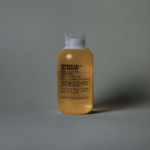 Le Labo Fragrances SHOWER GEL | basil