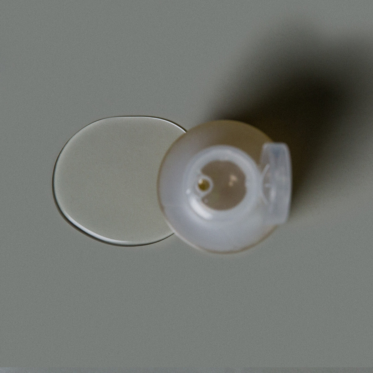 Le Labo Fragrances SHOWER GEL | basil