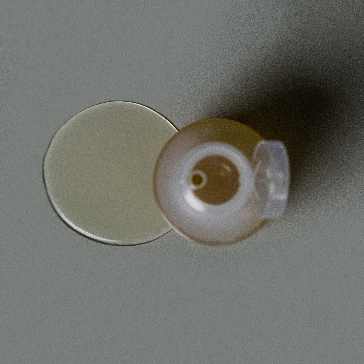 Le Labo Fragrances SHOWER GEL | mandarin