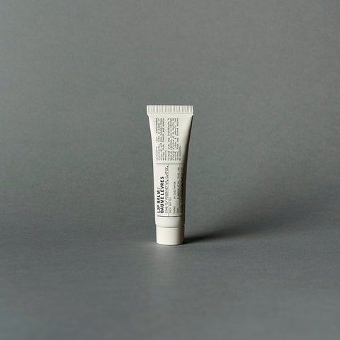 Le Labo Fragrances LIP BALM | unscented