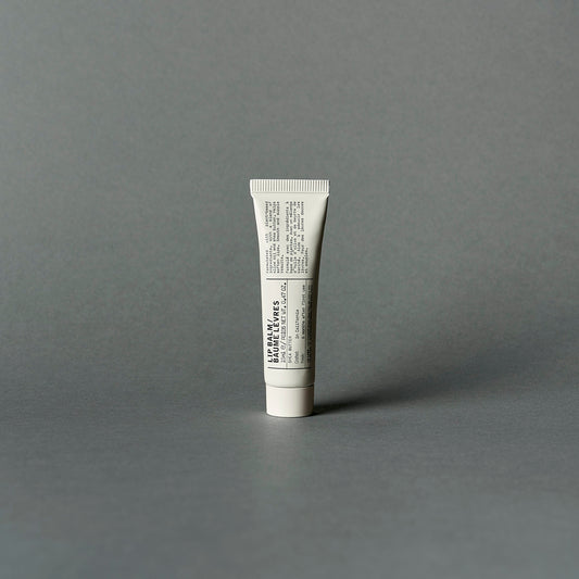 Le Labo Fragrances LIP BALM | unscented