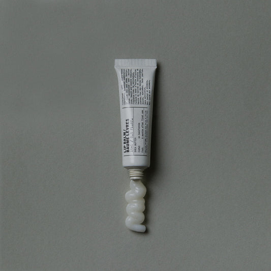 Le Labo Fragrances LIP BALM | unscented