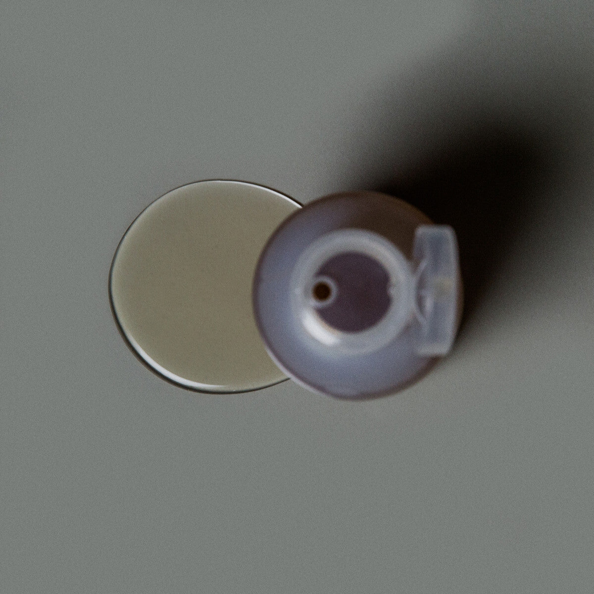 Le Labo Fragrances SHOWER GEL | hinoki