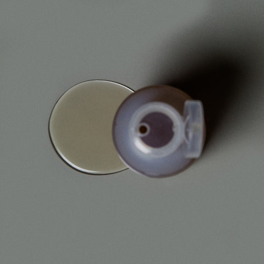 Le Labo Fragrances SHOWER GEL | hinoki