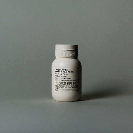 Le Labo Fragrances CONDITIONER | basil