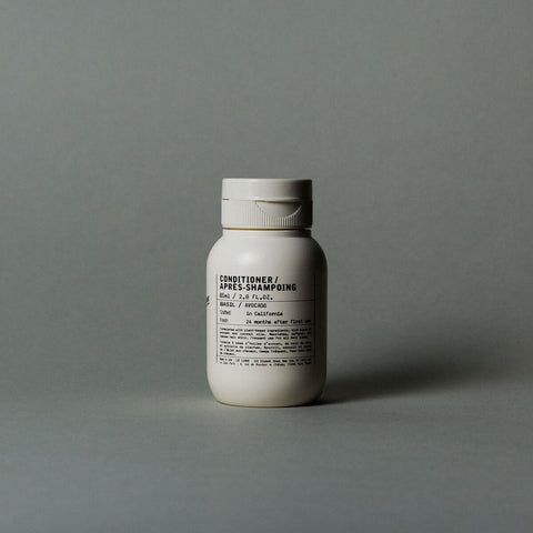 Le Labo Fragrances CONDITIONER | basil