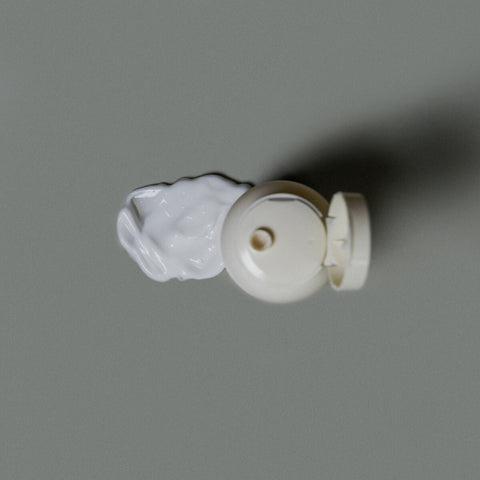 Le Labo Fragrances CONDITIONER | basil