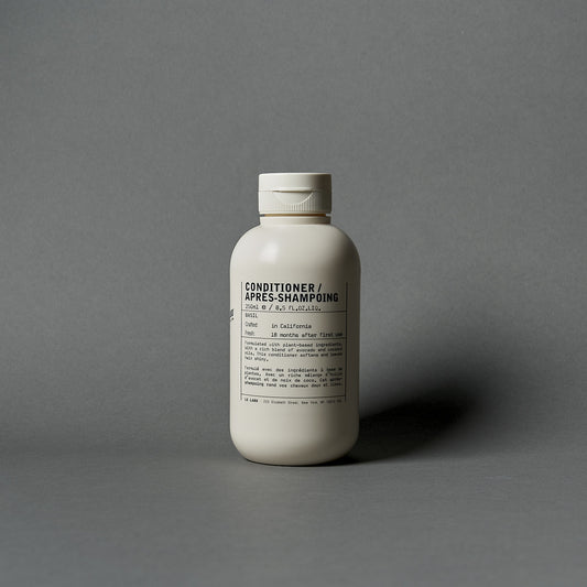 Le Labo Fragrances CONDITIONER | basil