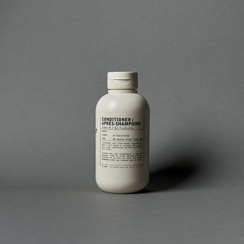 Le Labo Fragrances CONDITIONER | basil