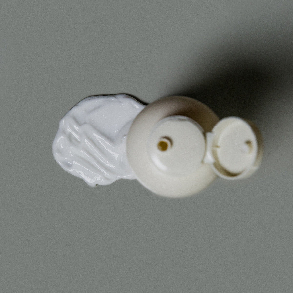 Le Labo Fragrances CONDITIONER | basil