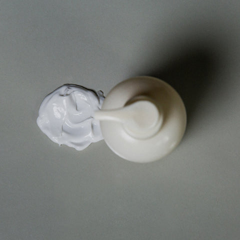 Le Labo Fragrances HAND LOTION | basil