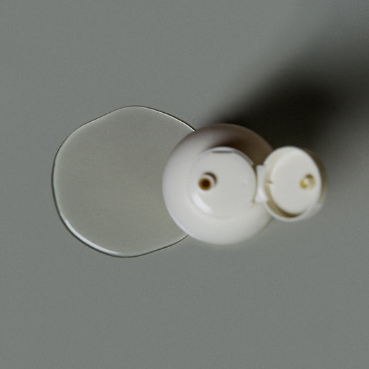 Le Labo Fragrances SHAMPOO | basil